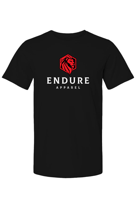 Bella Canvas T Shirt